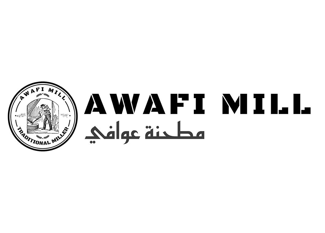 AWAFI MILL